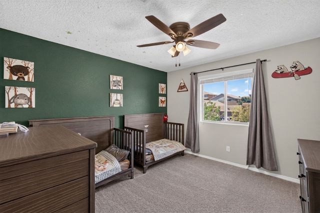 1748 Cooke Canyon Drive NW, Albuquerque, NM 87120