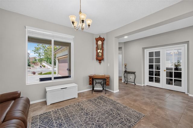 1748 Cooke Canyon Drive NW, Albuquerque, NM 87120