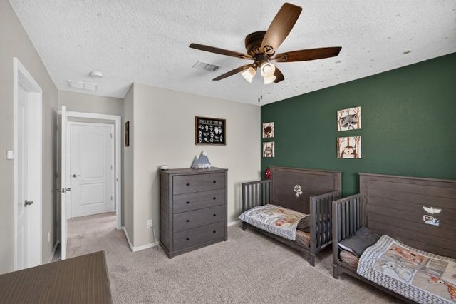 1748 Cooke Canyon Drive NW, Albuquerque, NM 87120