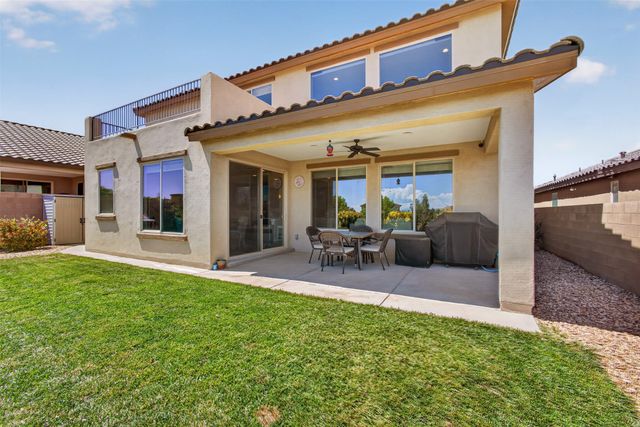 1748 Cooke Canyon Drive NW, Albuquerque, NM 87120