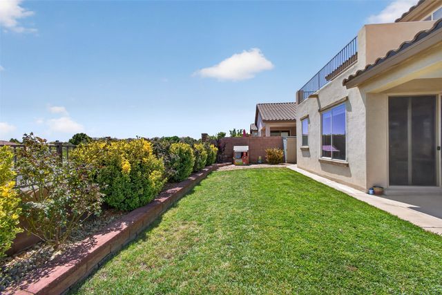 1748 Cooke Canyon Drive NW, Albuquerque, NM 87120