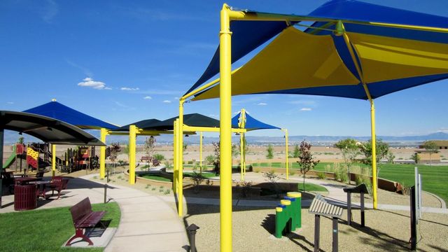 1748 Cooke Canyon Drive NW, Albuquerque, NM 87120