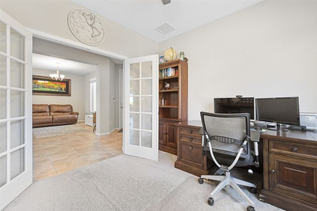 1748 Cooke Canyon Drive NW, Albuquerque, NM 87120