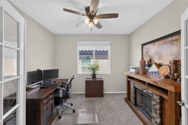 1748 Cooke Canyon Drive NW, Albuquerque, NM 87120