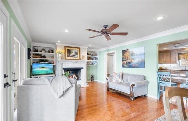 406 Hideaway Lane Central, Hideaway, TX 75771