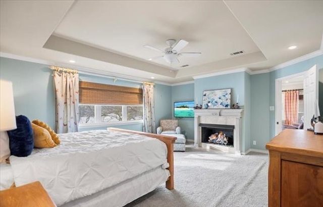 406 Hideaway Lane Central, Hideaway, TX 75771