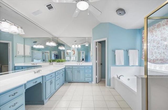 406 Hideaway Lane Central, Hideaway, TX 75771