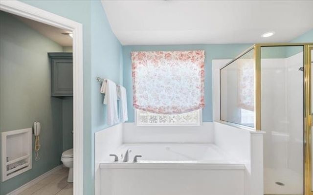 406 Hideaway Lane Central, Hideaway, TX 75771