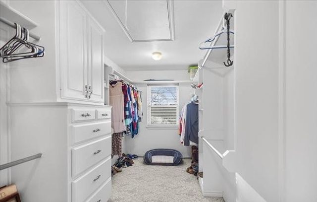 406 Hideaway Lane Central, Hideaway, TX 75771