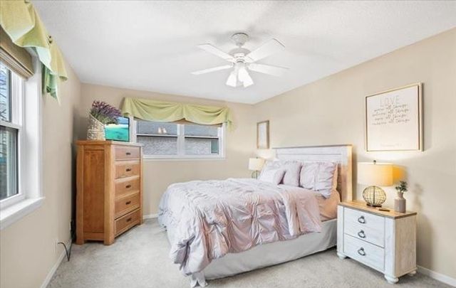 406 Hideaway Lane Central, Hideaway, TX 75771