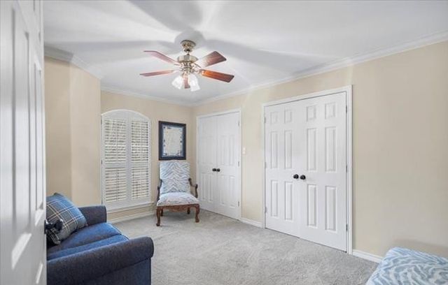 406 Hideaway Lane Central, Hideaway, TX 75771