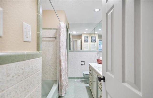 406 Hideaway Lane Central, Hideaway, TX 75771