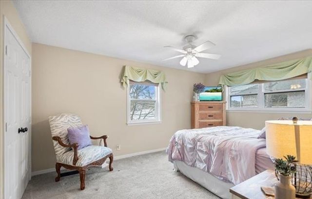 406 Hideaway Lane Central, Hideaway, TX 75771