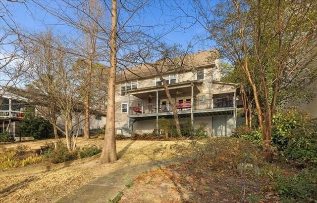 406 Hideaway Lane Central, Hideaway, TX 75771