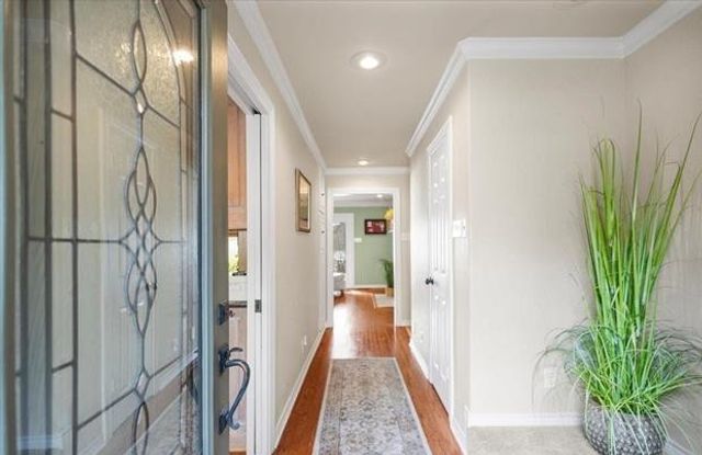 406 Hideaway Lane Central, Hideaway, TX 75771