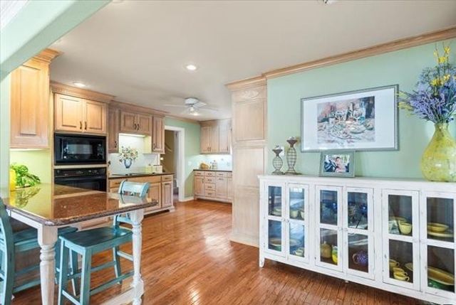 406 Hideaway Lane Central, Hideaway, TX 75771