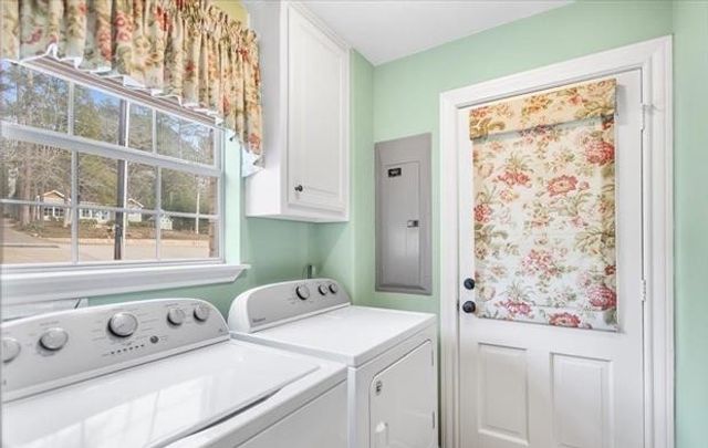 406 Hideaway Lane Central, Hideaway, TX 75771