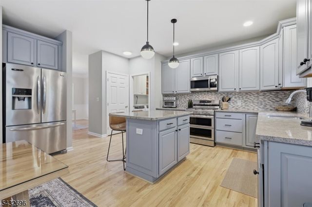3 Lincoln Avenue, Franklin Twp., NJ 08540