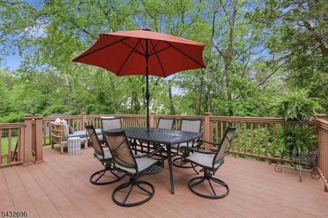 3 Lincoln Avenue, Franklin Twp., NJ 08540