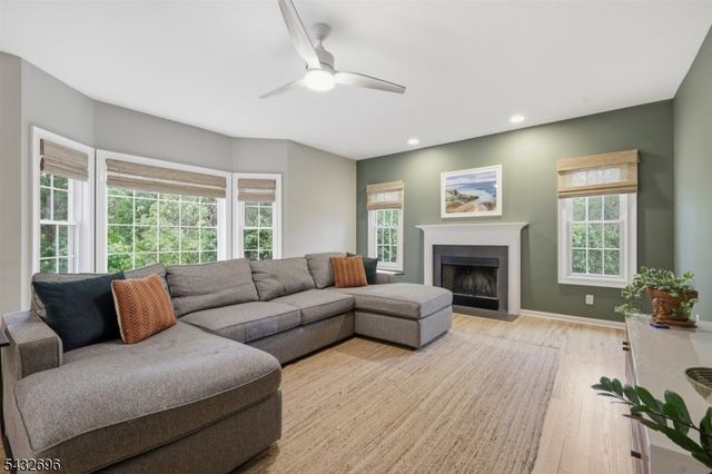 3 Lincoln Avenue, Franklin Twp., NJ 08540