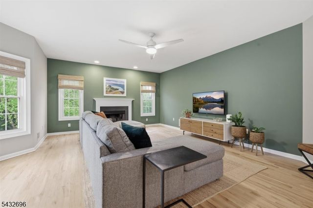 3 Lincoln Avenue, Franklin Twp., NJ 08540