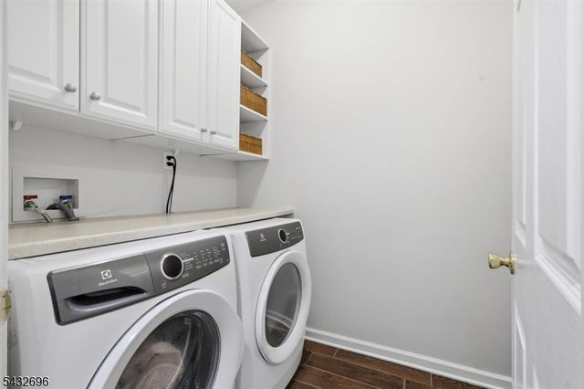 3 Lincoln Avenue, Franklin Twp., NJ 08540