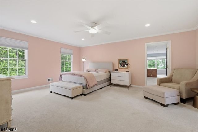 3 Lincoln Avenue, Franklin Twp., NJ 08540