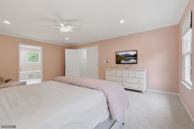 3 Lincoln Avenue, Franklin Twp., NJ 08540