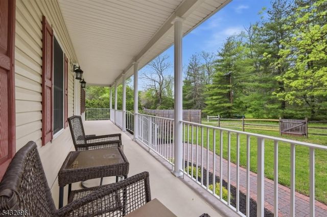 3 Lincoln Avenue, Franklin Twp., NJ 08540