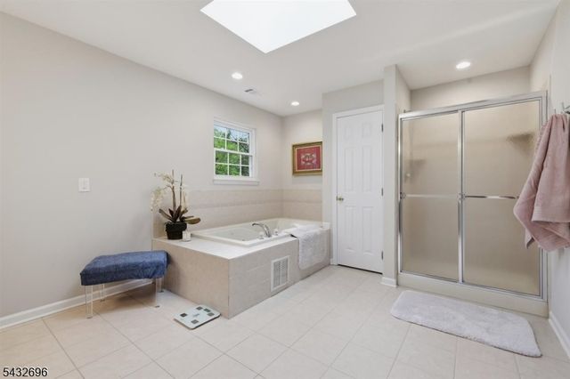 3 Lincoln Avenue, Franklin Twp., NJ 08540