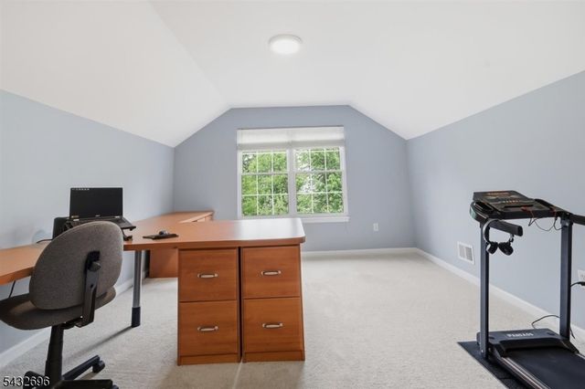 3 Lincoln Avenue, Franklin Twp., NJ 08540