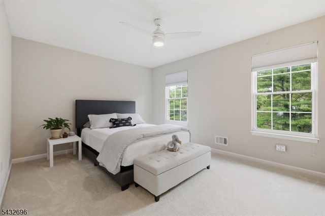 3 Lincoln Avenue, Franklin Twp., NJ 08540