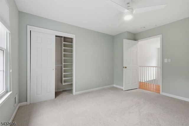 3 Lincoln Avenue, Franklin Twp., NJ 08540