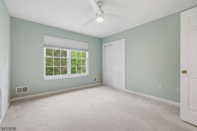 3 Lincoln Avenue, Franklin Twp., NJ 08540