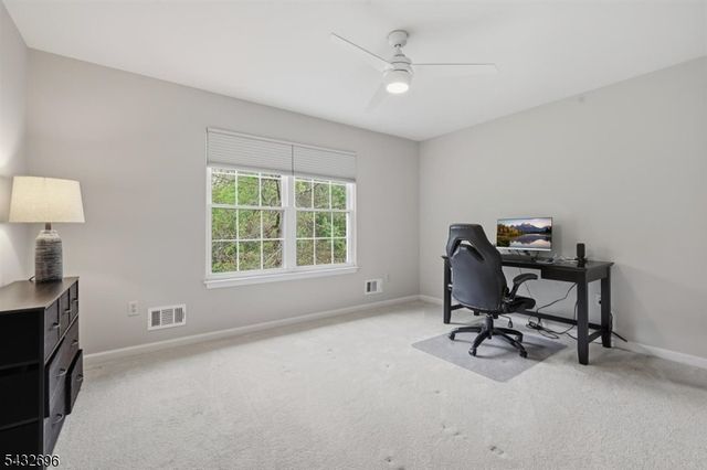 3 Lincoln Avenue, Franklin Twp., NJ 08540