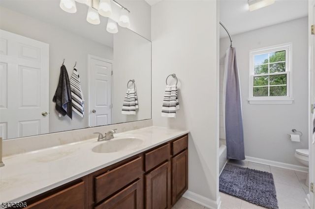 3 Lincoln Avenue, Franklin Twp., NJ 08540