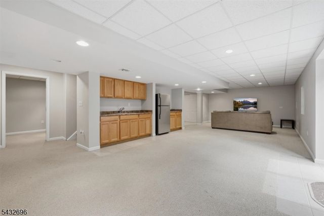 3 Lincoln Avenue, Franklin Twp., NJ 08540