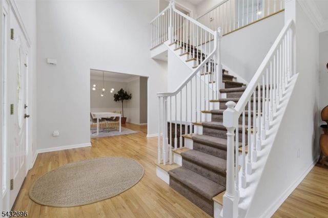 3 Lincoln Avenue, Franklin Twp., NJ 08540