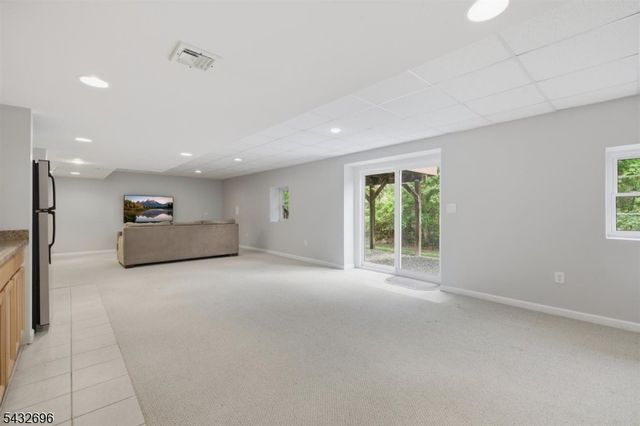 3 Lincoln Avenue, Franklin Twp., NJ 08540