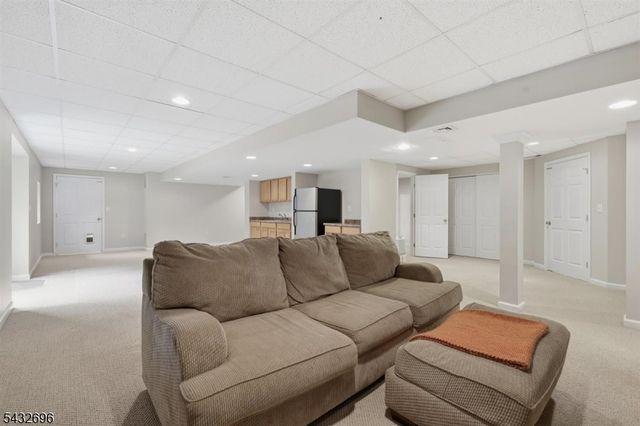 3 Lincoln Avenue, Franklin Twp., NJ 08540