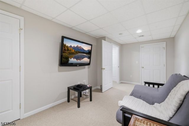 3 Lincoln Avenue, Franklin Twp., NJ 08540