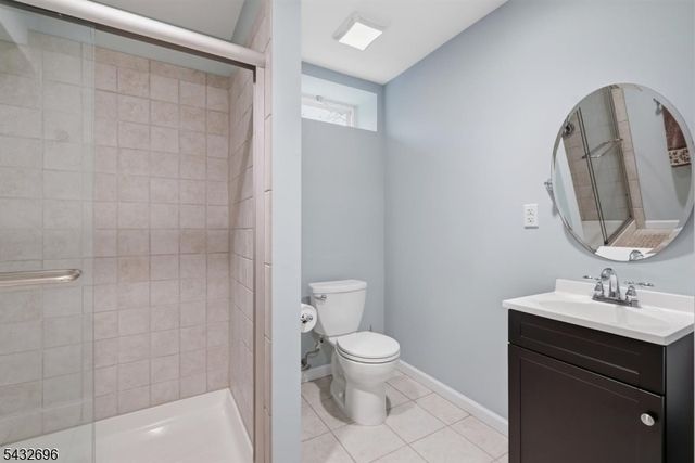 3 Lincoln Avenue, Franklin Twp., NJ 08540