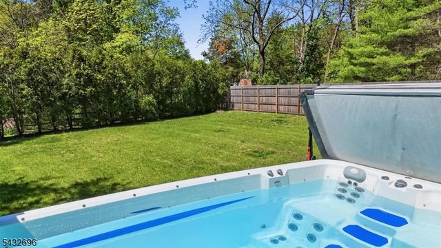 3 Lincoln Avenue, Franklin Twp., NJ 08540