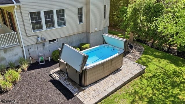 3 Lincoln Avenue, Franklin Twp., NJ 08540