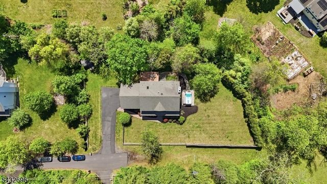 3 Lincoln Avenue, Franklin Twp., NJ 08540