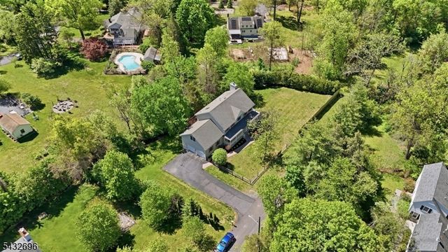 3 Lincoln Avenue, Franklin Twp., NJ 08540