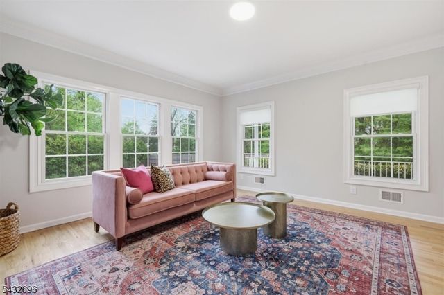 3 Lincoln Avenue, Franklin Twp., NJ 08540