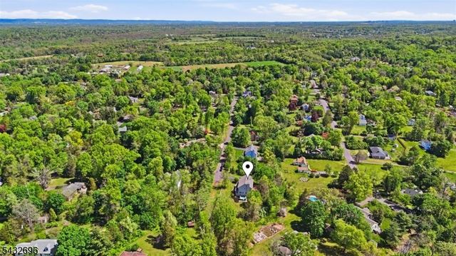 3 Lincoln Avenue, Franklin Twp., NJ 08540