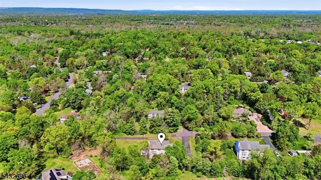 3 Lincoln Avenue, Franklin Twp., NJ 08540