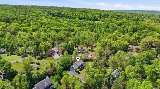 3 Lincoln Avenue, Franklin Twp., NJ 08540